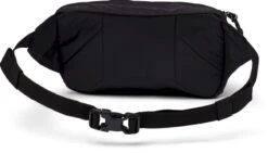 Columbia Zigzag Heuptas - Zwart -Buiten Kamperen 1900 1810 1890911 011 b