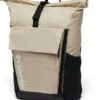 Columbia Convey II Rolltop Dagrugzak - 27 Liter - Zand -Buiten Kamperen 1900 1810 1991161 271 f