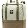 Columbia Trek Dagrugzak - 18 Liter - Groen -Buiten Kamperen 1900 1810 1997401 348 f