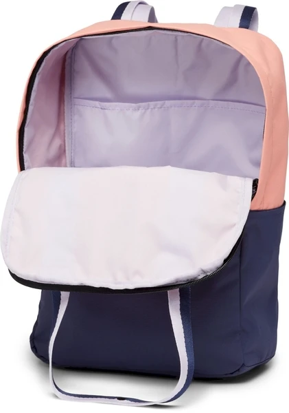 Columbia Trek Dagrugzak - 18 Liter - Oranje 5 Columbia Trek Dagrugzak - 18 Liter - Oranje - Image 3