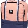 Columbia Trek Dagrugzak - 18 Liter - Oranje -Buiten Kamperen 1900 1810 1997401 828 f