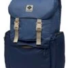 Columbia Trek Dagrugzak - 28 Liter - Blauw -Buiten Kamperen 1900 1810 2032571 478 a1