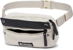 Columbia Helvetia Teddy Heuptas - Zand -Buiten Kamperen 1900 1810 2053401 278 a1 tt