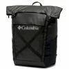 Columbia Convey Dagrugzak - 30 Liter - Zwart 1 Columbia Convey Dagrugzak - 30 Liter - Zwart -Buiten Kamperen 1900 1810 2053441 010 f tt 1