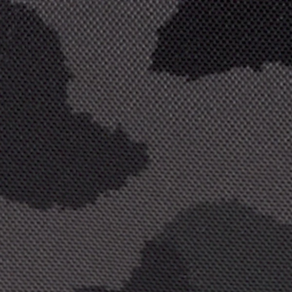 Columbia Convey II Rolltop Dagrugzak - 27 Liter - Camouflage 7 Columbia Convey II Rolltop Dagrugzak - 27 Liter - Camouflage - Image 5