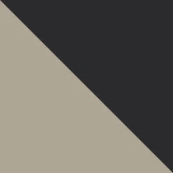 Columbia Convey II Rolltop Dagrugzak - 27 Liter - Zand -Buiten Kamperen 1900 1900 1991161 271 sw