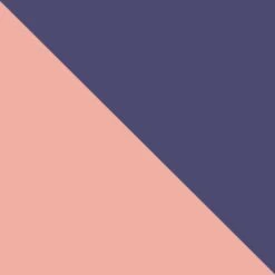 Columbia Trek Dagrugzak - 18 Liter - Oranje 11 Columbia Trek Dagrugzak - 18 Liter - Oranje -Buiten Kamperen 1900 1900 1997401 828 sw