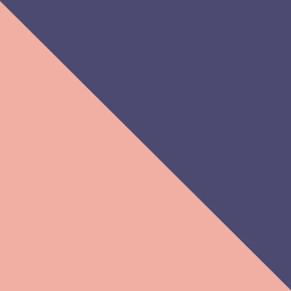 Columbia Trek Dagrugzak - 18 Liter - Oranje 7 Columbia Trek Dagrugzak - 18 Liter - Oranje - Image 5