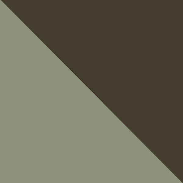 Columbia Trek Dagrugzak - 32 Liter - Groen 7 Columbia Trek Dagrugzak - 32 Liter - Groen - Image 5