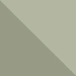 Columbia Trek Dagrugzak - 28 Liter - Groen 11 Columbia Trek Dagrugzak - 28 Liter - Groen -Buiten Kamperen 1900 1900 2032571 348 sw