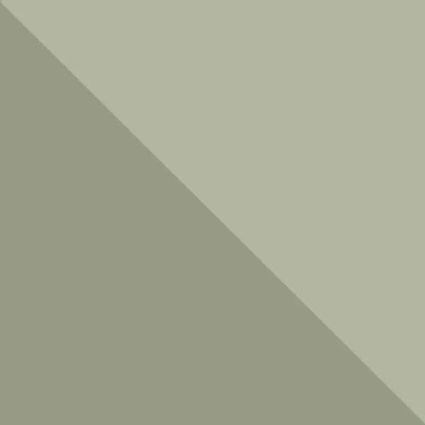 Columbia Trek Dagrugzak - 28 Liter - Groen 7 Columbia Trek Dagrugzak - 28 Liter - Groen - Image 5