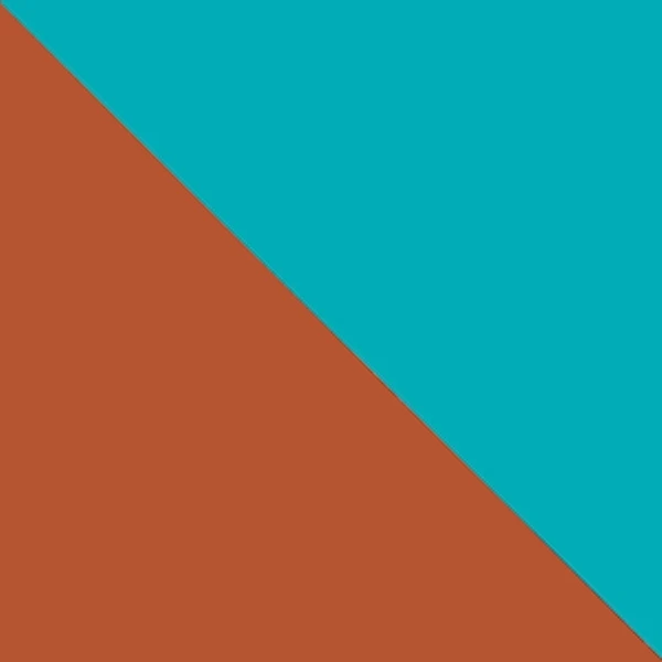 Columbia Trek Dagrugzak - 28 Liter - Paars 6 Columbia Trek Dagrugzak - 28 Liter - Paars - Image 4