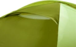 Vaude Campo Grande Koepeltent - 3-4 Persoons - Groen -Buiten Kamperen 1900 2469 14225 d 2 1