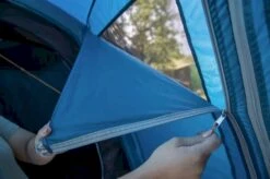 Vango Aether Air 450XL Opblaasbare Tent - 4 Persoons 9 Vango Aether Air 450XL Opblaasbare Tent - 4 Persoons -Buiten Kamperen 1900 2749 screenshot 2023 01 04 08.11.18
