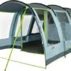Coleman Meadowood 4L Tunneltent - 4 Persoons 2 Coleman Meadowood 4L Tunneltent - 4 Persoons -Buiten Kamperen 614 1200 meadowood 4l 1