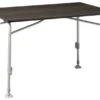 Defa Aluminium Lichtgewicht Campingtafel - 100 X 68 Cm 1 Defa Aluminium Lichtgewicht Campingtafel - 100 X 68 Cm -Buiten Kamperen 627071062