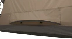 Easy Camp Moonlight Yurt 6 Familietent - 6 Persoons -Buiten Kamperen 665 1200 120382 moonlight yurt feature photo9