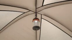 Easy Camp Moonlight Yurt 6 Familietent - 6 Persoons -Buiten Kamperen 674 1200 120382 moonlight yurt feature photo14