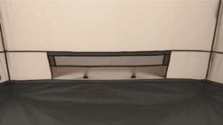 Easy Camp Moonlight Yurt 6 Familietent - 6 Persoons -Buiten Kamperen 674 1200 120382 moonlight yurt feature photo15