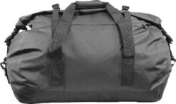 Gabbag Duffel 65L Waterdichte Tas - Zwart 13 Gabbag Duffel 65L Waterdichte Tas - Zwart -Buiten Kamperen 708 1200 0jgr220 100 05