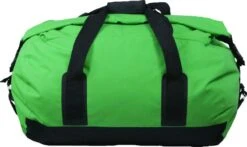 Gabbag Duffel 65L Waterdichte Tas - Groen 13 Gabbag Duffel 65L Waterdichte Tas - Groen -Buiten Kamperen 716 1200 0jgr220 600 05