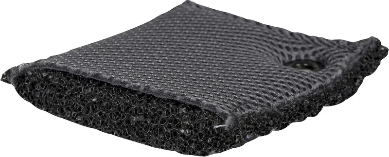 Crespo Air-Deluxe AP-364 Vouwbed - Grijs 16 Crespo Air-Deluxe AP-364 Vouwbed - Grijs - Image 14