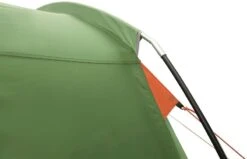 Easy Camp Palmdale 500 LUX Tunneltent - 5 Persoons -Buiten Kamperen 772 1200 120370 palmdale 500 lux feature photo20