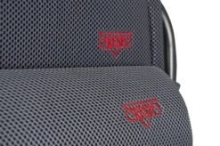 Crespo Air-Deluxe AP-232 Relaxstoel - Grijs 34 Crespo Air-Deluxe AP-232 Relaxstoel - Grijs -Buiten Kamperen 795 1200 1104936 16