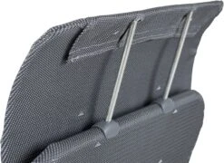 Crespo Compact AL-213 Standenstoel - Grijs 31 Crespo Compact AL-213 Standenstoel - Grijs -Buiten Kamperen 795 1200 1104970 13