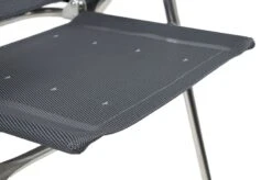 Crespo Compact AL-213 Standenstoel - Grijs 33 Crespo Compact AL-213 Standenstoel - Grijs -Buiten Kamperen 795 1200 1104970 15 1