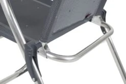 Crespo Compact AL-213 Standenstoel - Grijs 34 Crespo Compact AL-213 Standenstoel - Grijs -Buiten Kamperen 795 1200 1104970 16 1