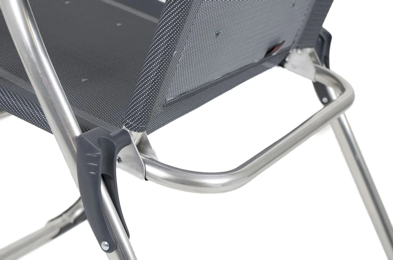 Crespo Compact AL-213 Standenstoel - Grijs 18 Crespo Compact AL-213 Standenstoel - Grijs - Image 16