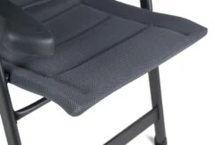 Crespo Compact Air-Deluxe AP-237 Standenstoel - Grijs 31 Crespo Compact Air-Deluxe AP-237 Standenstoel - Grijs -Buiten Kamperen 795 1200 1149073 12 1