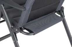 Crespo Compact Air-Deluxe AP-237 Standenstoel - Grijs 34 Crespo Compact Air-Deluxe AP-237 Standenstoel - Grijs -Buiten Kamperen 795 1200 1149073 15 1