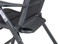 Crespo Air-Deluxe Compact AP-240 Standenstoel - Grijs 27 Crespo Air-Deluxe Compact AP-240 Standenstoel - Grijs -Buiten Kamperen 795 1200 1149125 11 1