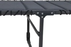 Crespo Air-Deluxe AP-364 Vouwbed - Grijs 22 Crespo Air-Deluxe AP-364 Vouwbed - Grijs -Buiten Kamperen 841 1200 1148234 06