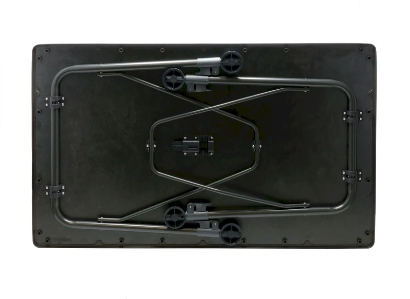 Travellife Barletta Comfort Campingtafel - 100 X 70 Cm 5 Travellife Barletta Comfort Campingtafel - 100 X 70 Cm - Image 3