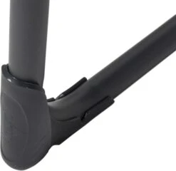 Crespo Air-Deluxe AP-364 Vouwbed - Grijs 24 Crespo Air-Deluxe AP-364 Vouwbed - Grijs -Buiten Kamperen 879 1200 1148234 08