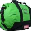 Gabbag Duffel 65L Waterdichte Tas - Groen 2 Gabbag Duffel 65L Waterdichte Tas - Groen -Buiten Kamperen 900 1082 0jgr220 600 08