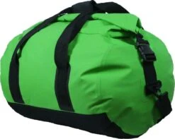 Gabbag Duffel 65L Waterdichte Tas - Groen 17 Gabbag Duffel 65L Waterdichte Tas - Groen -Buiten Kamperen 900 1130 0jgr220 600 06