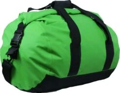 Gabbag Duffel 65L Waterdichte Tas - Groen 15 Gabbag Duffel 65L Waterdichte Tas - Groen -Buiten Kamperen 900 1167 0jgr220 600 04