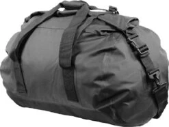 Gabbag Duffel 65L Waterdichte Tas - Zwart 16 Gabbag Duffel 65L Waterdichte Tas - Zwart -Buiten Kamperen 900 1197 0jgr220 100 06