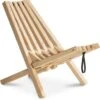 Weltevree Fieldchair Tuinstoel 1 Weltevree Fieldchair Tuinstoel -Buiten Kamperen 900 1350 weltevree fieldchair studio 1