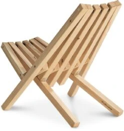 Weltevree Fieldchair Tuinstoel -Buiten Kamperen 900 1350 weltevree fieldchair studio 5