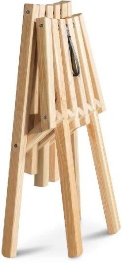 Weltevree Fieldchair Tuinstoel -Buiten Kamperen 900 1350 weltevree fieldchair studio 6