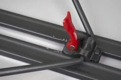 Crespo Campingtafel - AP-272 - 120 X 80 Cm -Buiten Kamperen 900 1358 1151400 05