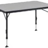 Crespo Campingtafel - AP-272 - 120 X 80 Cm 2 Crespo Campingtafel - AP-272 - 120 X 80 Cm -Buiten Kamperen 900 1358 1151400 1