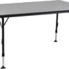 Crespo Campingtafel - AP-274 - 150 X 90 Cm -Buiten Kamperen 900 1358 1151420