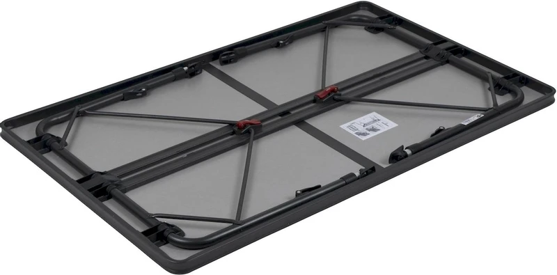 Crespo Campingtafel - AP-274 - 150 X 90 Cm 6 Crespo Campingtafel - AP-274 - 150 X 90 Cm - Image 4