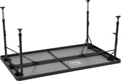 Crespo Campingtafel - AP-274 - 150 X 90 Cm 11 Crespo Campingtafel - AP-274 - 150 X 90 Cm -Buiten Kamperen 900 1358 1151420 04